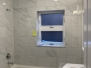 Fire Loss-Bathrooms