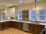 Fire Loss-Kitchens