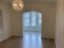 Fire Loss-Living Rooms