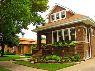 Water Damage Claim in Highland Park, Skokie, Niles